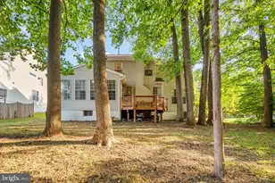 11304 Bennington Dr, Upper Marlboro, MD 20774 - Photo 32