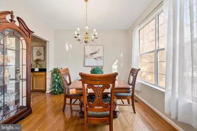 11304 Bennington Drive, Upper Marlboro, MD 20774 - Photo 12