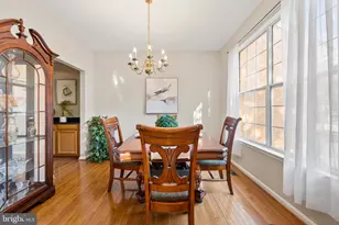 11304 Bennington Dr, Upper Marlboro, MD 20774 - Photo 12