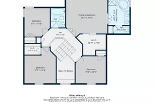 11304 Bennington Dr, Upper Marlboro, MD 20774 - Photo 44