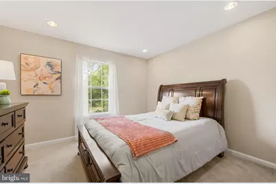 11304 Bennington Drive, Upper Marlboro, MD 20774 - Photo 20