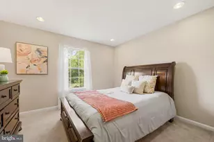 11304 Bennington Dr, Upper Marlboro, MD 20774 - Photo 20