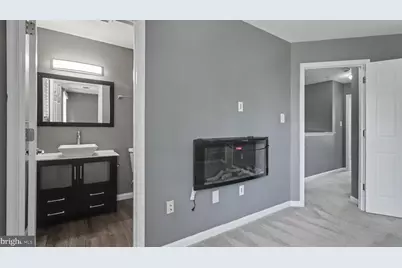 902 Vauxhall, Hyattsville, MD 20785 - Photo 16