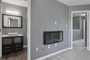 902 Vauxhall, Hyattsville, MD 20785 - Photo 16