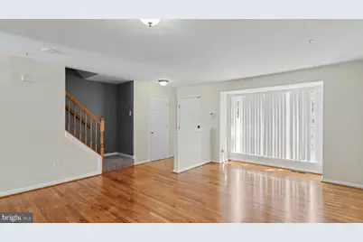 902 Vauxhall, Hyattsville, MD 20785 - Photo 34