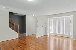 902 Vauxhall, Hyattsville, MD 20785 - Photo 34