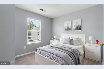 902 Vauxhall, Hyattsville, MD 20785 - Photo 28