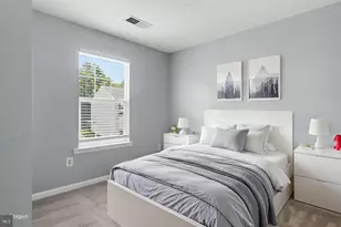 902 Vauxhall, Hyattsville, MD 20785 - Photo 28