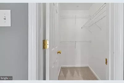 902 Vauxhall, Hyattsville, MD 20785 - Photo 14