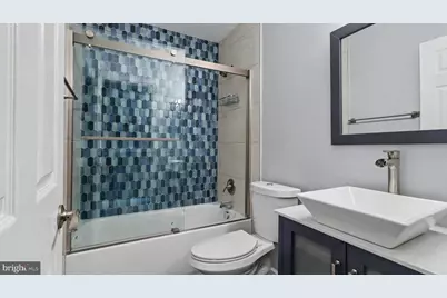 902 Vauxhall, Hyattsville, MD 20785 - Photo 22