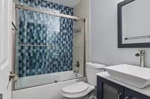 902 Vauxhall, Hyattsville, MD 20785 - Photo 22