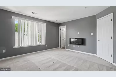 902 Vauxhall, Hyattsville, MD 20785 - Photo 12