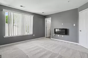 902 Vauxhall, Hyattsville, MD 20785 - Photo 12