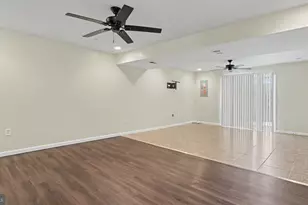 902 Vauxhall, Hyattsville, MD 20785 - Photo 42