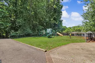 902 Vauxhall, Hyattsville, MD 20785 - Photo 32