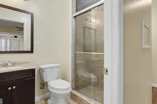 902 Vauxhall, Hyattsville, MD 20785 - Photo 38