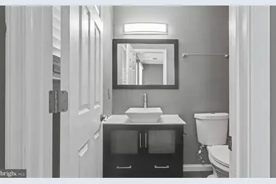 902 Vauxhall, Hyattsville, MD 20785 - Photo 18