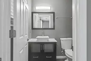 902 Vauxhall, Hyattsville, MD 20785 - Photo 18