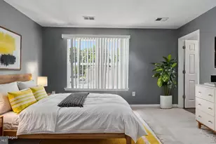 902 Vauxhall, Hyattsville, MD 20785 - Photo 1