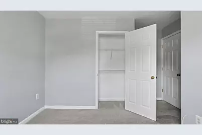 902 Vauxhall, Hyattsville, MD 20785 - Photo 30