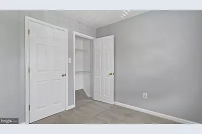902 Vauxhall, Hyattsville, MD 20785 - Photo 26