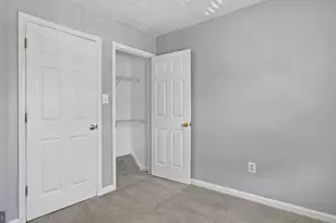 902 Vauxhall, Hyattsville, MD 20785 - Photo 26