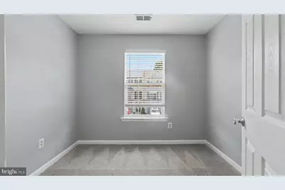 902 Vauxhall, Hyattsville, MD 20785 - Photo 24