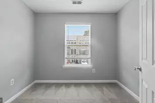 902 Vauxhall, Hyattsville, MD 20785 - Photo 24