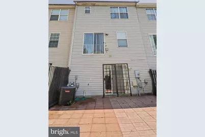 902 Vauxhall, Hyattsville, MD 20785 - Photo 44