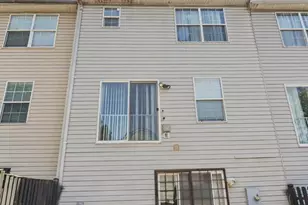 902 Vauxhall, Hyattsville, MD 20785 - Photo 44