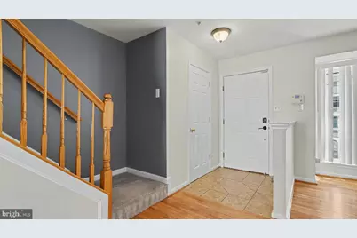 902 Vauxhall, Hyattsville, MD 20785 - Photo 36