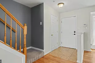 902 Vauxhall, Hyattsville, MD 20785 - Photo 36