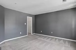 902 Vauxhall, Hyattsville, MD 20785 - Photo 10