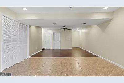 902 Vauxhall, Hyattsville, MD 20785 - Photo 40