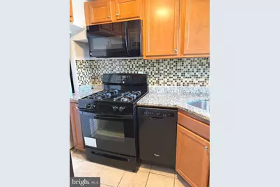 3841 26th Avenue, Temple Hills, MD 20748 - Photo 10