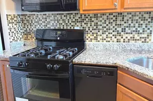 3841 26th Ave, Temple Hills, MD 20748 - Photo 10