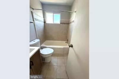 3841 26th Avenue, Temple Hills, MD 20748 - Photo 8