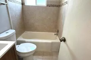3841 26th Ave, Temple Hills, MD 20748 - Photo 8