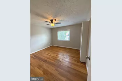 3841 26th Avenue, Temple Hills, MD 20748 - Photo 4