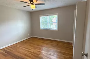 3841 26th Ave, Temple Hills, MD 20748 - Photo 4