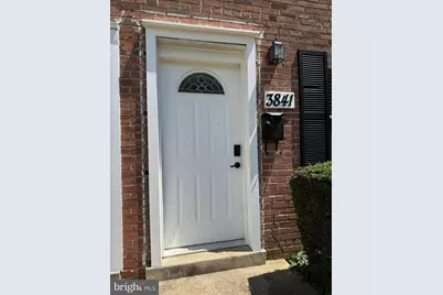 3841 26th Avenue, Temple Hills, MD 20748 - Photo 2