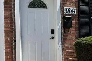 3841 26th Ave, Temple Hills, MD 20748 - Photo 2