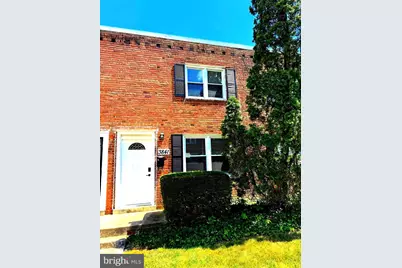 3841 26th Avenue, Temple Hills, MD 20748 - Photo 1