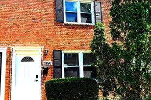 3841 26th Ave, Temple Hills, MD 20748 - Photo 1