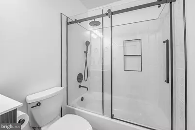 11304 Southlakes Drive, Bowie, MD 20721 - Photo 18