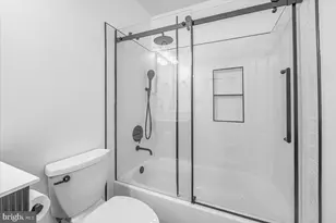 11304 Southlakes Dr, Bowie, MD 20721 - Photo 18