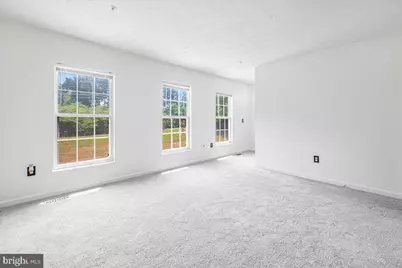 11304 Southlakes Drive, Bowie, MD 20721 - Photo 16