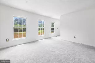 11304 Southlakes Dr, Bowie, MD 20721 - Photo 16