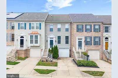 11304 Southlakes Drive, Bowie, MD 20721 - Photo 2