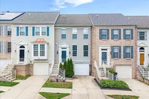 11304 Southlakes Dr, Bowie, MD 20721 - Photo 2